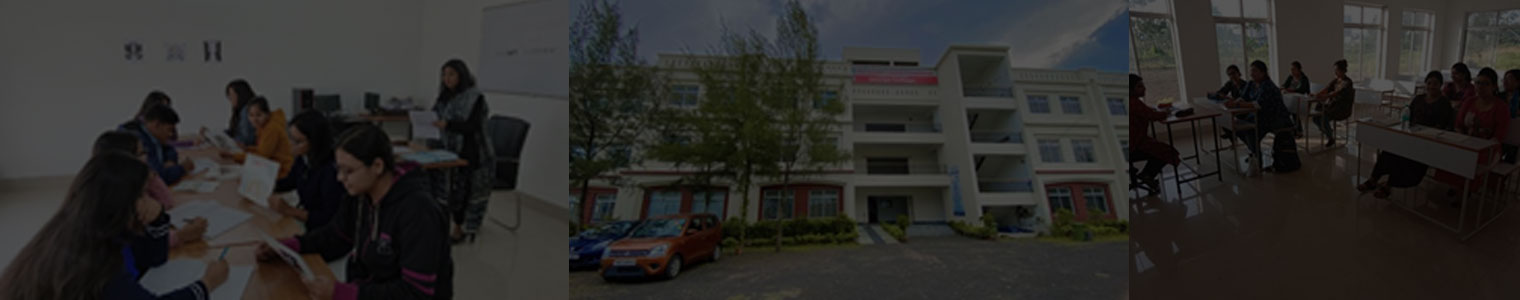 gn group of institutes, Greater Noida