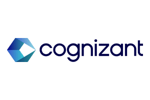 Cognizant