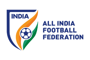 All India Football Federation