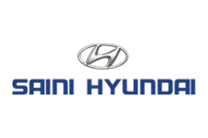 Saini Hyundayi