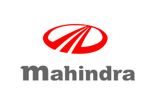 Mahindra