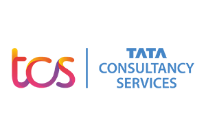 Tata Consultancy Services