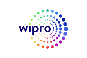 Wipro