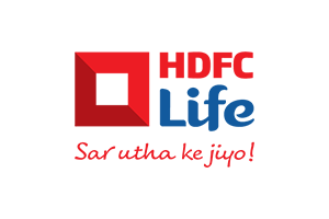 HDFC Life