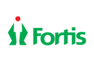 Fortis