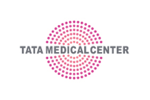 Tata Medical Center
