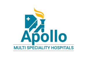 Apollo hospitals
