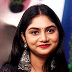 Amit Bhattacharya
