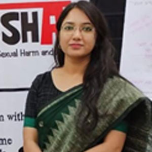 Sudipa Jana