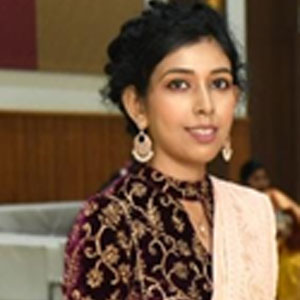 Jeet Samanta