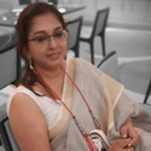 Sagnik Ghosh