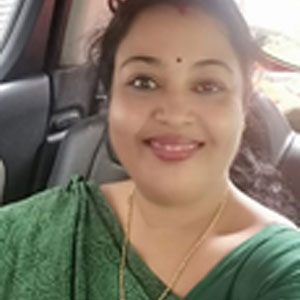 Ananya Banerjee
